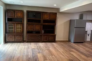 9610 Hazelbrook Ct, Fredericksburg, VA 22407 - Photo 18