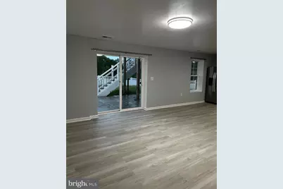 9610 Hazelbrook Court, Fredericksburg, VA 22407 - Photo 2