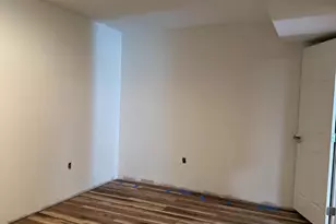 9610 Hazelbrook Ct, Fredericksburg, VA 22407 - Photo 24