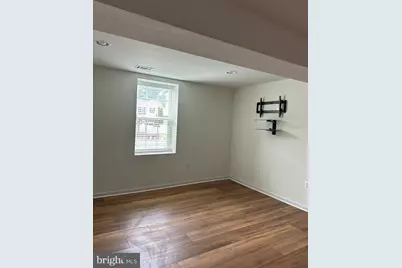 9610 Hazelbrook Court, Fredericksburg, VA 22407 - Photo 10