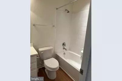 9610 Hazelbrook Court, Fredericksburg, VA 22407 - Photo 20