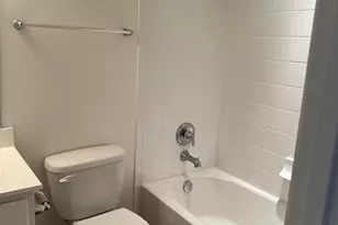 9610 Hazelbrook Ct, Fredericksburg, VA 22407 - Photo 20