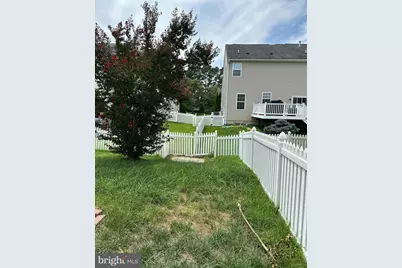 9610 Hazelbrook Court, Fredericksburg, VA 22407 - Photo 1