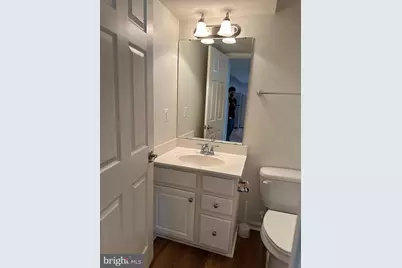 9610 Hazelbrook Court, Fredericksburg, VA 22407 - Photo 22