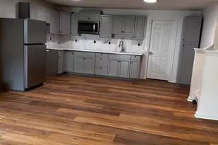 9610 Hazelbrook Ct, Fredericksburg, VA 22407 - Photo 12