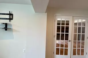 9610 Hazelbrook Ct, Fredericksburg, VA 22407 - Photo 12