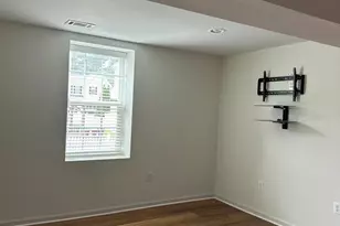 9610 Hazelbrook Ct, Fredericksburg, VA 22407 - Photo 14