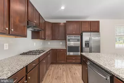 9627 Hillcrest Drive, Fredericksburg, VA 22407 - Photo 18