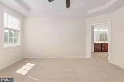9627 Hillcrest Drive, Fredericksburg, VA 22407 - Photo 28