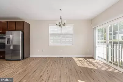 9627 Hillcrest Drive, Fredericksburg, VA 22407 - Photo 22