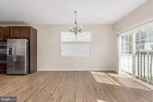 9627 Hillcrest Dr, Fredericksburg, VA 22407 - Photo 22