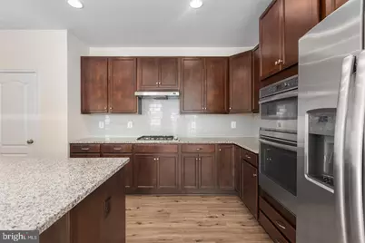 9627 Hillcrest Drive, Fredericksburg, VA 22407 - Photo 16
