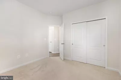 9627 Hillcrest Drive, Fredericksburg, VA 22407 - Photo 34