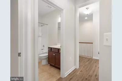 9627 Hillcrest Drive, Fredericksburg, VA 22407 - Photo 38