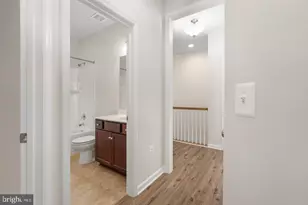 9627 Hillcrest Dr, Fredericksburg, VA 22407 - Photo 38