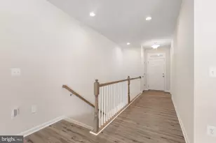 9627 Hillcrest Dr, Fredericksburg, VA 22407 - Photo 10