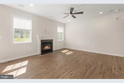 9627 Hillcrest Drive, Fredericksburg, VA 22407 - Photo 24