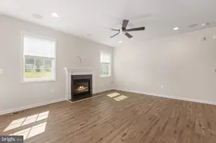 9627 Hillcrest Dr, Fredericksburg, VA 22407 - Photo 24