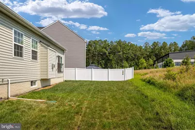 9627 Hillcrest Drive, Fredericksburg, VA 22407 - Photo 50