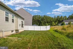 9627 Hillcrest Dr, Fredericksburg, VA 22407 - Photo 50