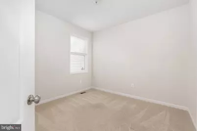9627 Hillcrest Drive, Fredericksburg, VA 22407 - Photo 26