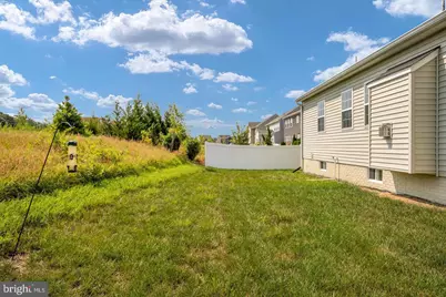 9627 Hillcrest Drive, Fredericksburg, VA 22407 - Photo 48