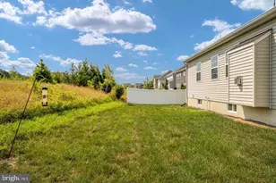 9627 Hillcrest Dr, Fredericksburg, VA 22407 - Photo 48