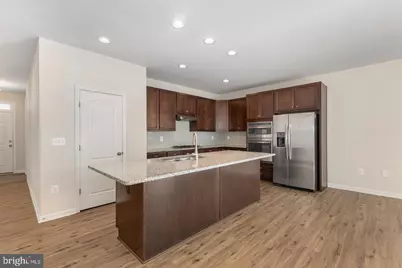 9627 Hillcrest Drive, Fredericksburg, VA 22407 - Photo 20