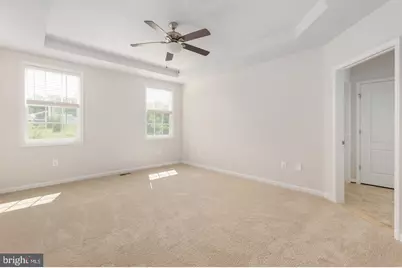 9627 Hillcrest Drive, Fredericksburg, VA 22407 - Photo 30