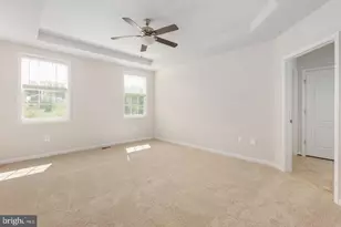 9627 Hillcrest Dr, Fredericksburg, VA 22407 - Photo 30