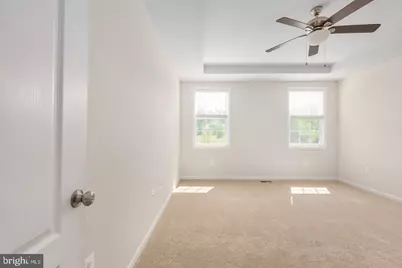 9627 Hillcrest Drive, Fredericksburg, VA 22407 - Photo 32