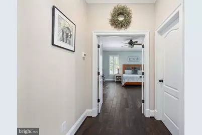 11004 Sheridan Drive, Spotsylvania, VA 22551 - Photo 22