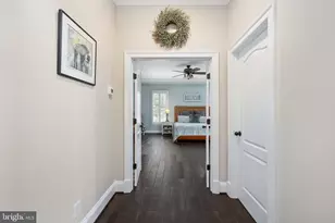 11004 Sheridan Dr, Spotsylvania, VA 22551 - Photo 22