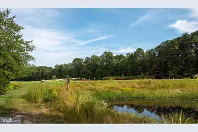 11004 Sheridan Drive, Spotsylvania, VA 22551 - Photo 100