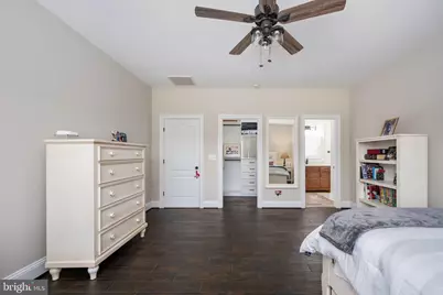 11004 Sheridan Drive, Spotsylvania, VA 22551 - Photo 36
