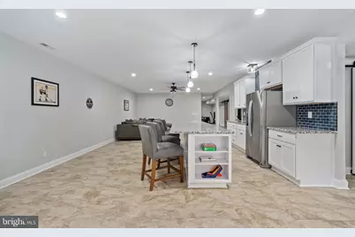 11004 Sheridan Drive, Spotsylvania, VA 22551 - Photo 52