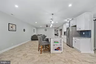 11004 Sheridan Dr, Spotsylvania, VA 22551 - Photo 52