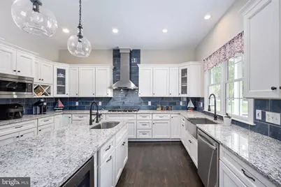 11004 Sheridan Drive, Spotsylvania, VA 22551 - Photo 12