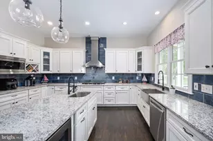 11004 Sheridan Dr, Spotsylvania, VA 22551 - Photo 12