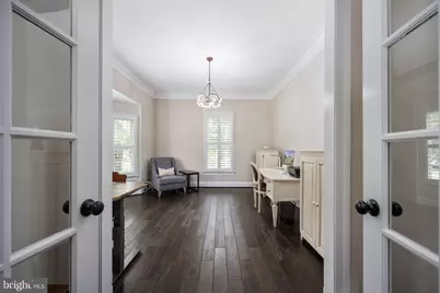 11004 Sheridan Drive, Spotsylvania, VA 22551 - Photo 18