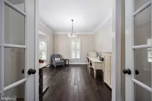 11004 Sheridan Dr, Spotsylvania, VA 22551 - Photo 18