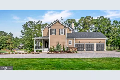11004 Sheridan Drive, Spotsylvania, VA 22551 - Photo 82
