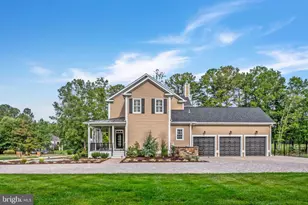 11004 Sheridan Dr, Spotsylvania, VA 22551 - Photo 82