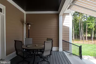 11004 Sheridan Dr, Spotsylvania, VA 22551 - Photo 84