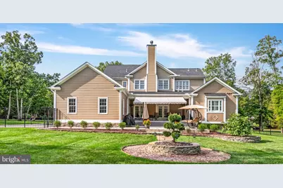 11004 Sheridan Drive, Spotsylvania, VA 22551 - Photo 68