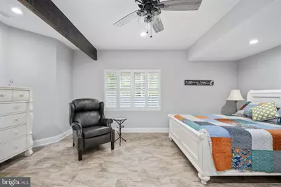 11004 Sheridan Drive, Spotsylvania, VA 22551 - Photo 56