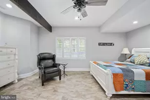 11004 Sheridan Dr, Spotsylvania, VA 22551 - Photo 56