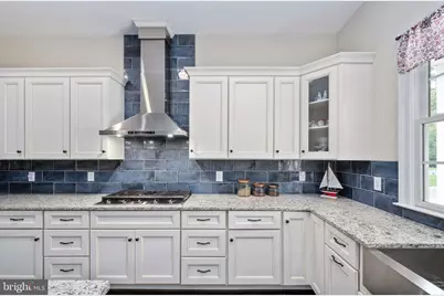 11004 Sheridan Drive, Spotsylvania, VA 22551 - Photo 48