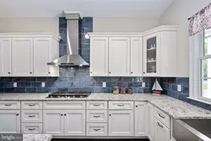 11004 Sheridan Dr, Spotsylvania, VA 22551 - Photo 48