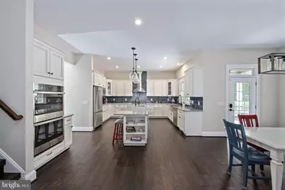 11004 Sheridan Drive, Spotsylvania, VA 22551 - Photo 14